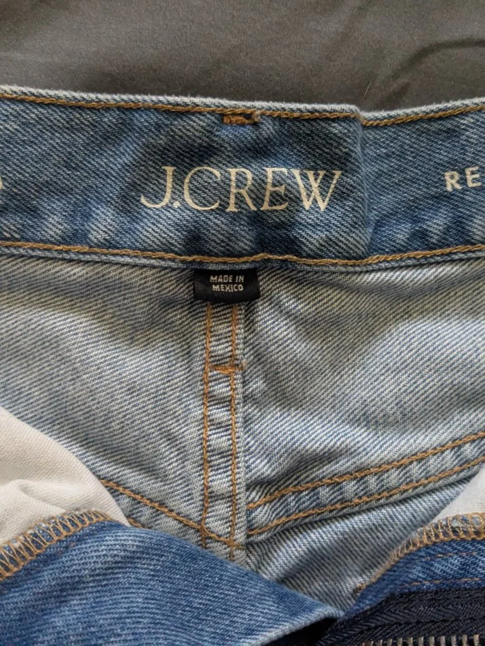 J Crew Shorts